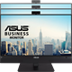 Монитор ASUS 24 BE24ECSNK n14358 - фото 105239