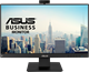 Монитор ASUS 24 BE24EQK n14359 - фото 105242