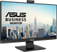Монитор ASUS 24 BE24EQK n14359 - фото 105243