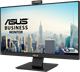 Монитор ASUS 24 BE24EQK n14359 - фото 105244