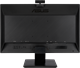 Монитор ASUS 24 BE24EQK n14359 - фото 105245