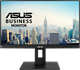 Монитор ASUS 24 BE24EQSB n14360 - фото 105247