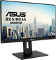 Монитор ASUS 24 BE24EQSB n14360 - фото 105248
