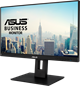 Монитор ASUS 24 BE24EQSB n14360 - фото 105249