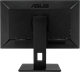 Монитор ASUS 24 BE24EQSB n14360 - фото 105251