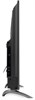 ЖК телевизор Starwind 43 SW-LED43UG400 n18563 - фото 105253
