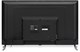 ЖК телевизор Starwind 43 SW-LED43UG400 n18563 - фото 105254