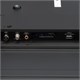ЖК телевизор Starwind 43 SW-LED43UG400 n18563 - фото 105255