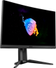 Монитор MSI 24 Optix G24C6P n14637 - фото 105260