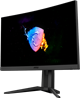 Монитор MSI 24 Optix G24C6P n14637 - фото 105261