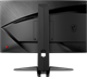 Монитор MSI 24 Optix G24C6P n14637 - фото 105263