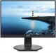 Монитор Philips 24 241B7QUPBEB n14686 - фото 105264