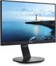 Монитор Philips 24 241B7QUPBEB n14686 - фото 105265