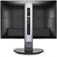Монитор Philips 24 241B7QUPBEB n14686 - фото 105266