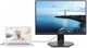 Монитор Philips 24 241B7QUPBEB n14686 - фото 105267