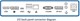 Монитор Philips 24 241B7QUPBEB n14686 - фото 105268