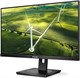 Монитор Philips 24 242B1G n14690 - фото 105274