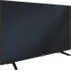 ЖК телевизор Grundig 43 43GFU7800B n18703 - фото 105282