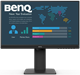 Монитор BenQ 27 BL2785TC n14046 - фото 105293