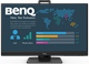 Монитор BenQ 27 BL2785TC n14046 - фото 105294