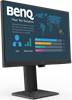 Монитор BenQ 27 BL2785TC n14046 - фото 105295