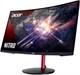 Монитор Acer 27 XZ272Vbmiiphx Nitro n14252 - фото 105299