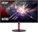 Монитор Acer 27 XZ272Vbmiiphx Nitro n14252 - фото 105300