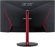 Монитор Acer 27 XZ272Vbmiiphx Nitro n14252 - фото 105301