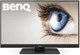 Монитор BenQ 27 GW2785TC n14427 - фото 105303