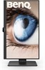 Монитор BenQ 27 GW2785TC n14427 - фото 105304