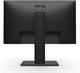 Монитор BenQ 27 GW2785TC n14427 - фото 105305