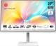 Монитор MSI 27 Modern MD272QXPW n14649 - фото 105307