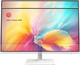 Монитор MSI 27 Modern MD272QXPW n14649 - фото 105309