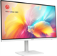 Монитор MSI 27 Modern MD272QXPW n14649 - фото 105310