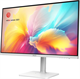 Монитор MSI 27 Modern MD272QXPW n14649 - фото 105311