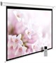 Экран Cactus MotoExpert 240x240см (CS-PSME-240X240-WT) n18831 - фото 105312