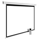 Экран Cactus MotoExpert 240x240см (CS-PSME-240X240-WT) n18831 - фото 105313
