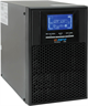 ИБП Энергия Pro OnLine 1000 230В-12В Tower n13545 - фото 105320