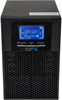 ИБП Энергия Pro OnLine 1000 230В-24В Tower n13546 - фото 105326