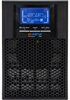 ИБП Энергия Pro OnLine 1000 230В-24В Tower n13546 - фото 105327