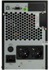 ИБП Энергия Pro OnLine 1000 230В-24В Tower n13546 - фото 105328