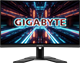 Монитор Gigabyte 27 G27FC A n14488 - фото 105334
