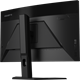 Монитор Gigabyte 27 G27FC A n14488 - фото 105338