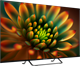 ЖК телевизор TopDevice 43 TDTV43CS06U Black n18652 - фото 105345