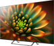ЖК телевизор TopDevice 43 TDTV43CS06U Black n18652 - фото 105346
