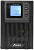 ИБП Powerman Online 1000I n13649 - фото 105359