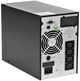 ИБП Powerman Online 1000I n13649 - фото 105360