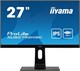 Монитор Iiyama 27 ProLite XUB2792HSC-B1 n14089 - фото 105361