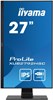 Монитор Iiyama 27 ProLite XUB2792HSC-B1 n14089 - фото 105362