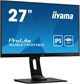 Монитор Iiyama 27 ProLite XUB2792HSC-B1 n14089 - фото 105363